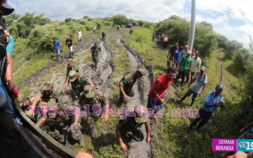 ayuda