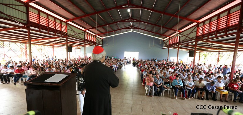 brenes