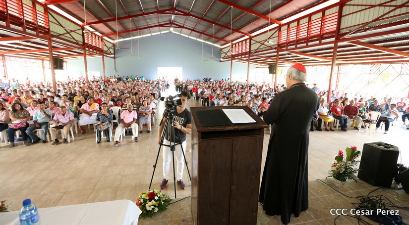 brenes