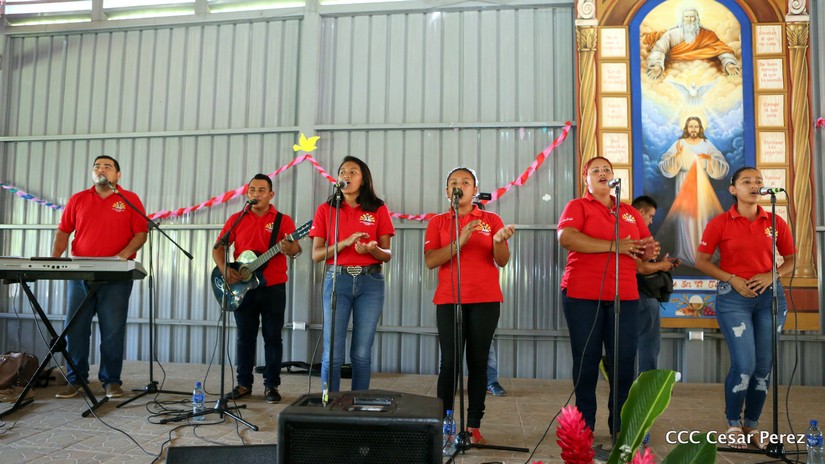 brenes
