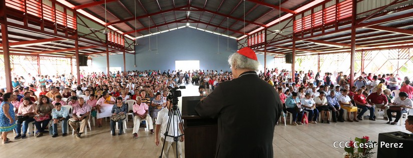 brenes
