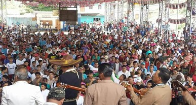 cierre