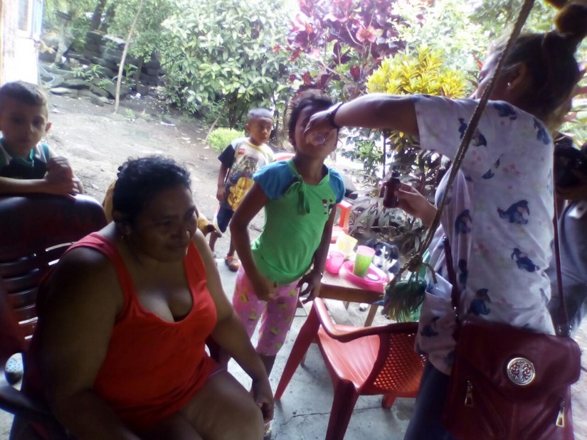 brigada