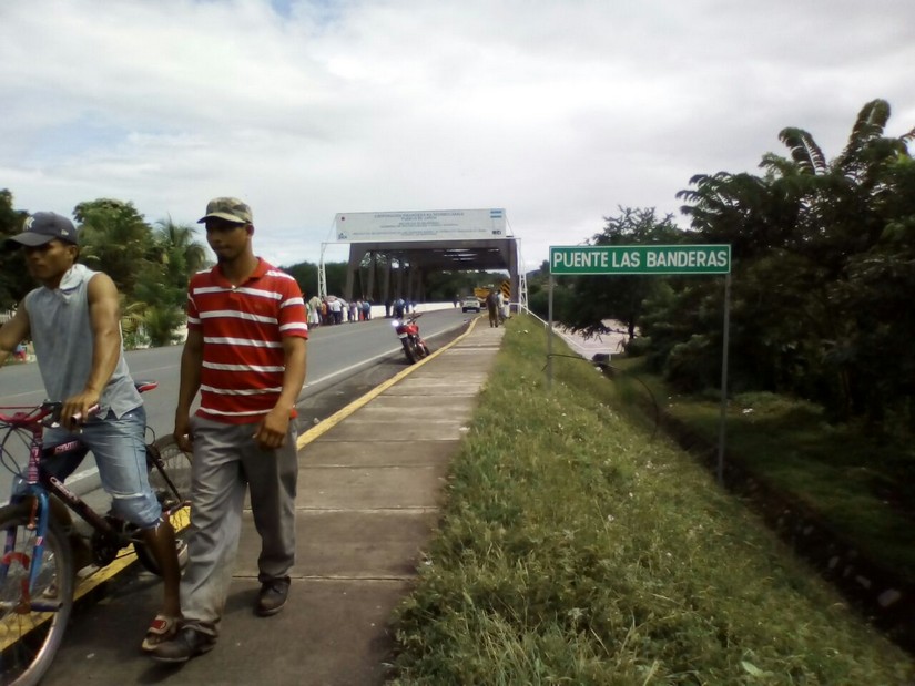 tipitapa