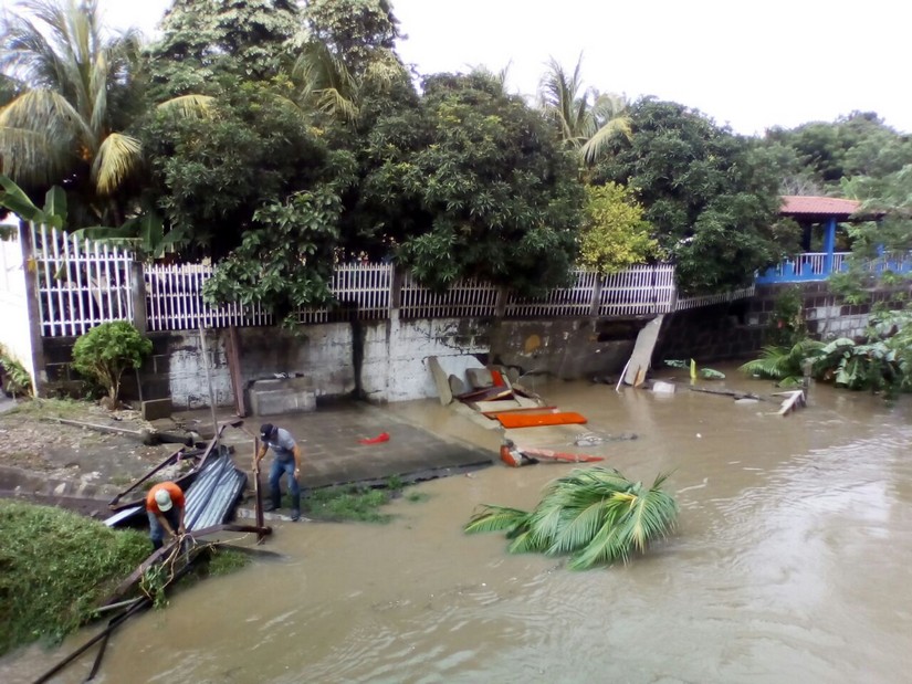 tipitapa