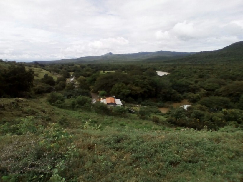 tipitapa