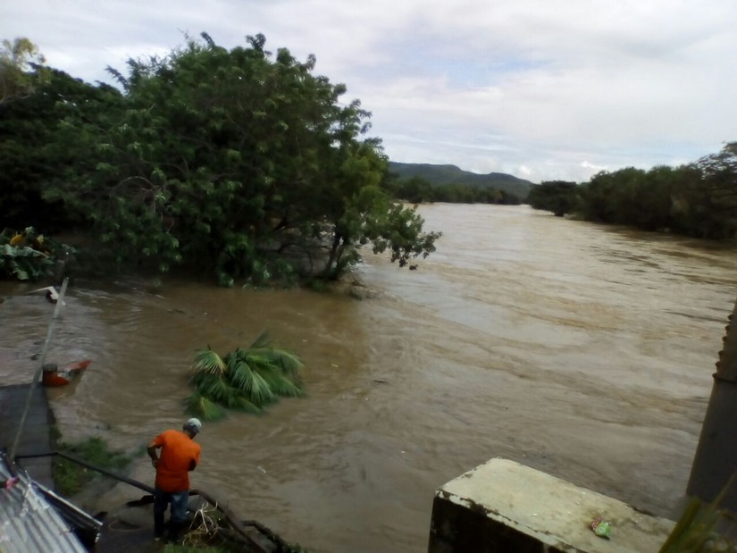 tipitapa