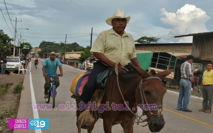 carretera
