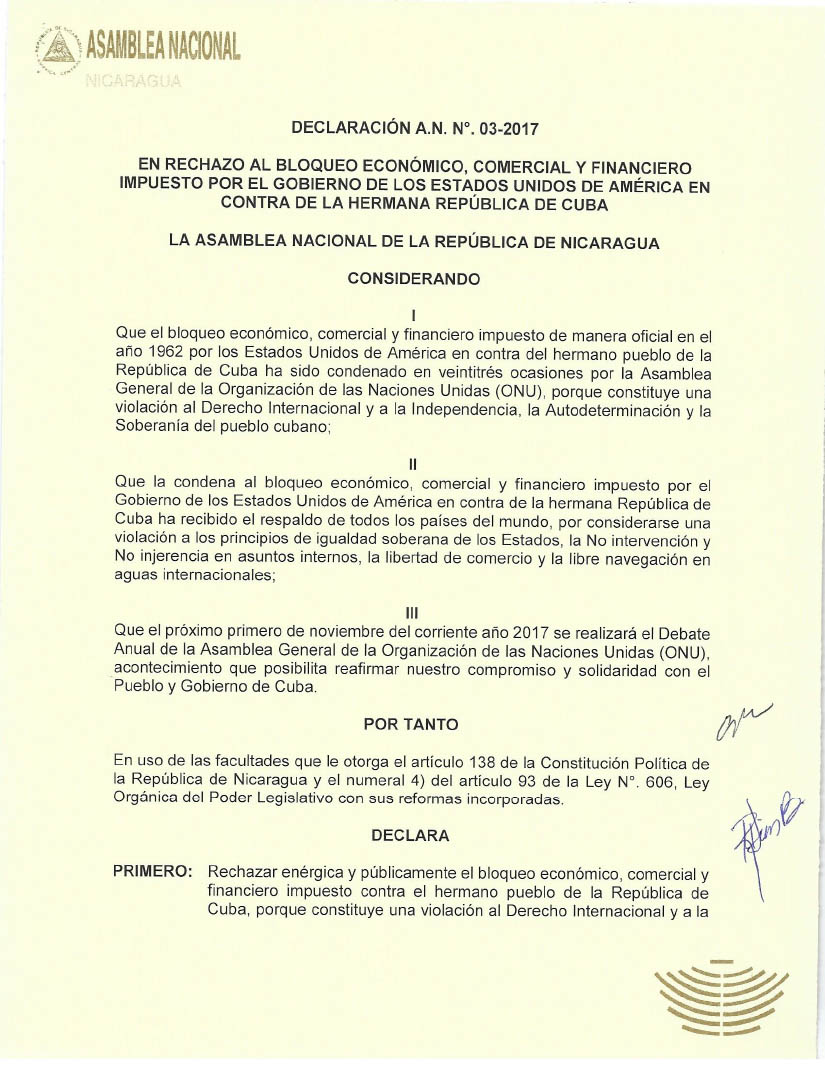 declaracion-an
