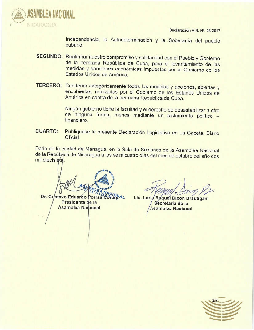declaracion-an