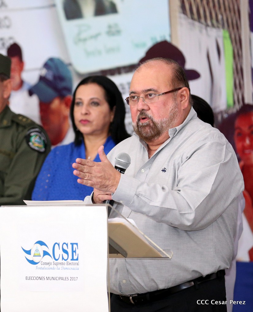 CSE