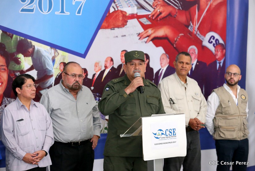 CSE