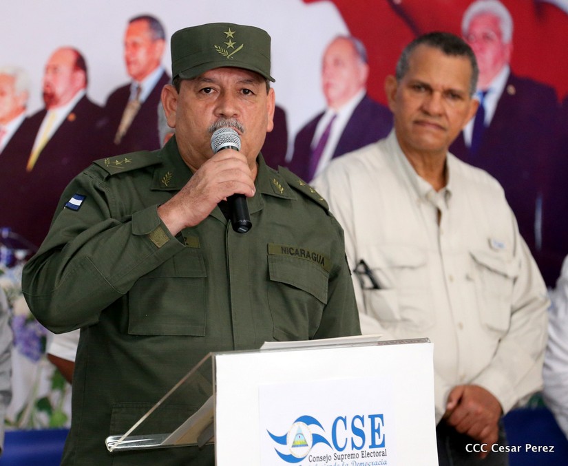 CSE