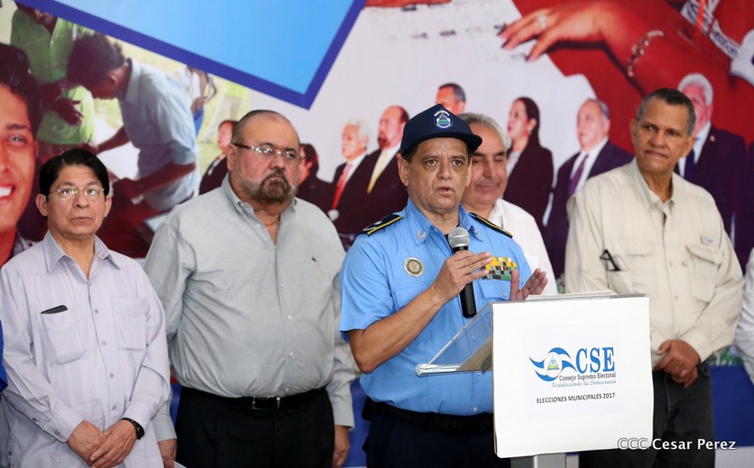 CSE