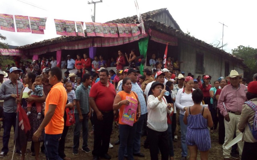cierre