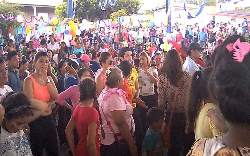 cierre