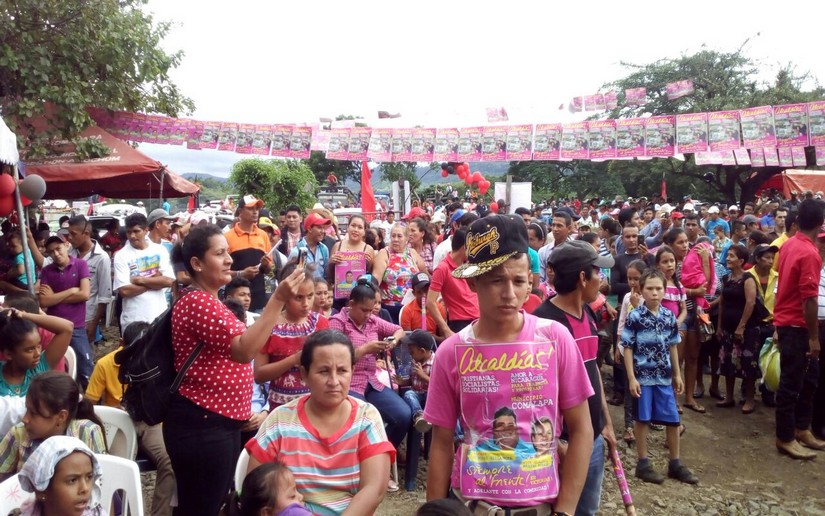 cierre