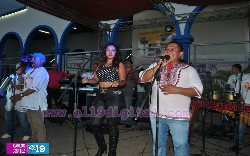 cierre
