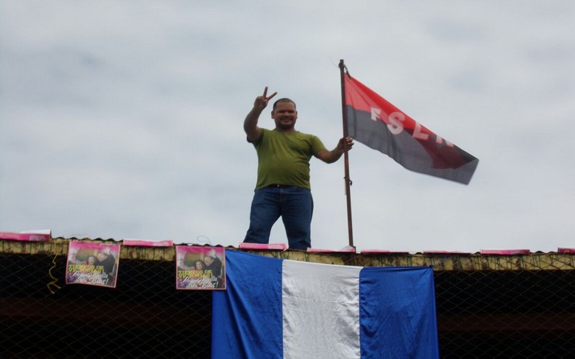 caribe