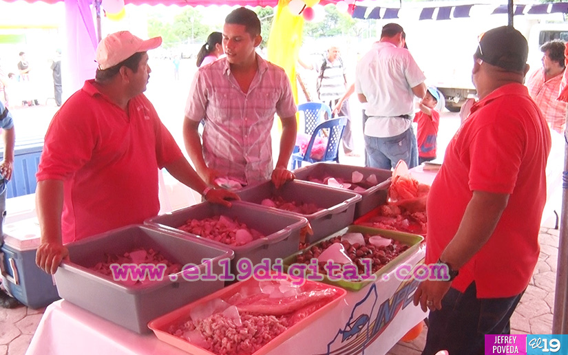 feria