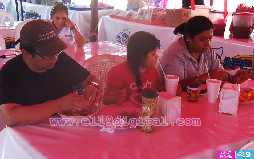 feria
