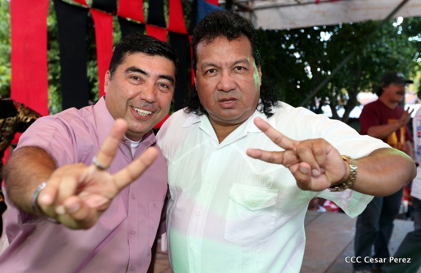 cierre