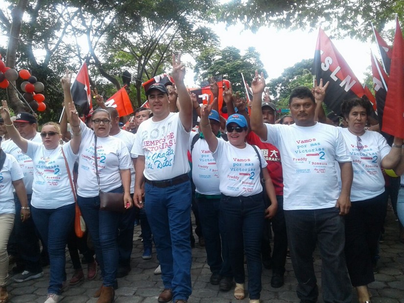 cierre