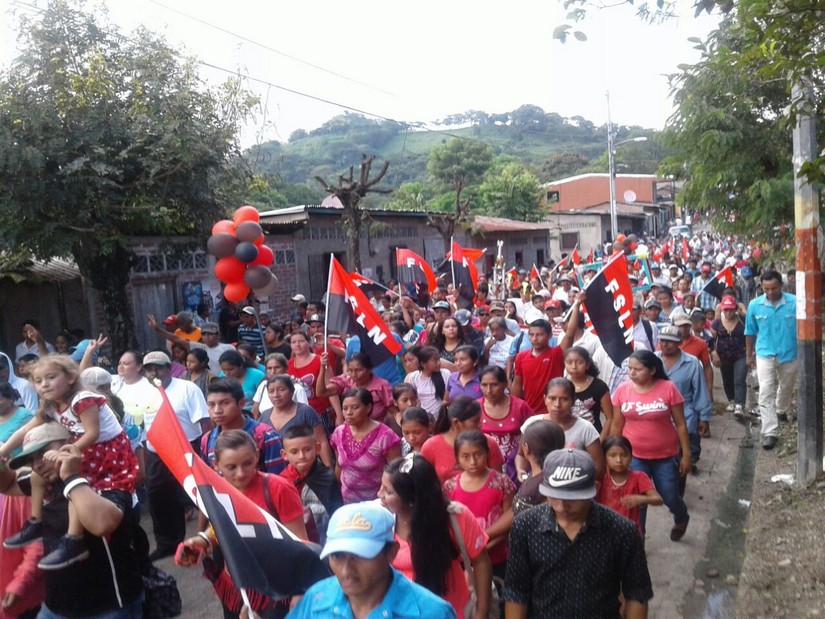 cierre