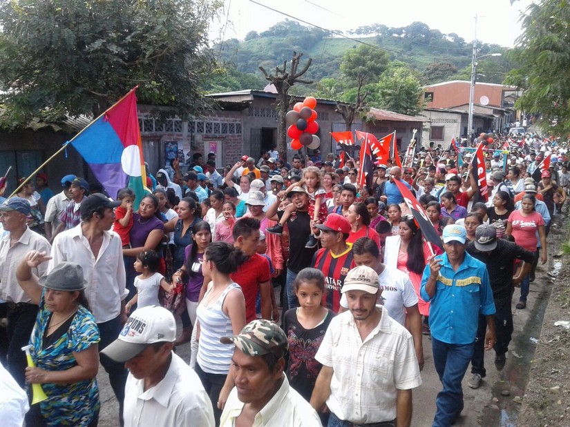 cierre