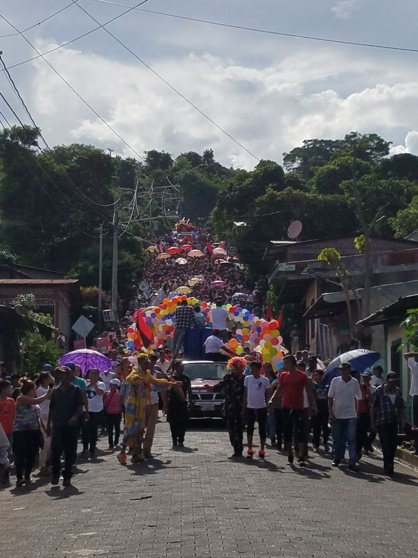 cierre