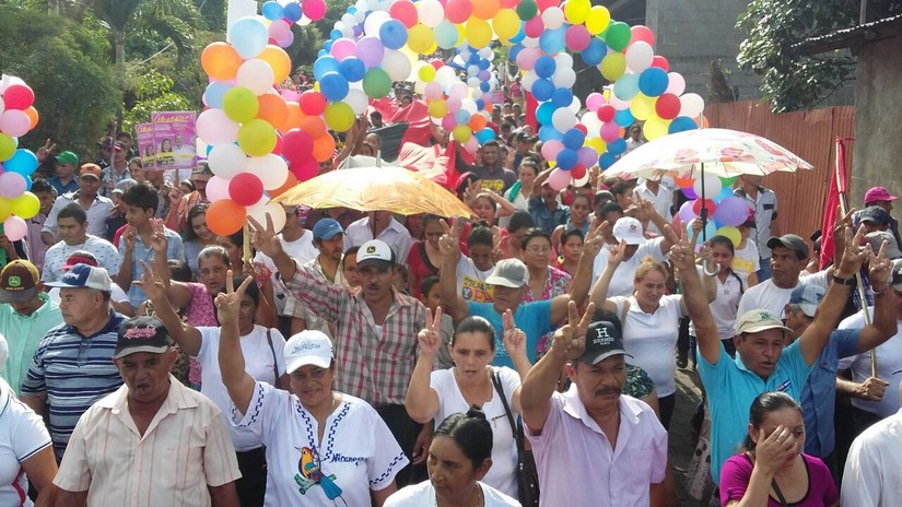cierre