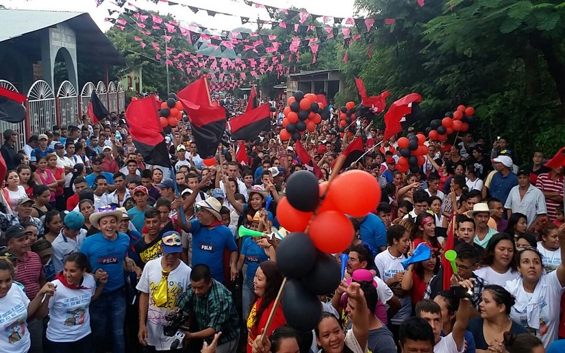 matagalpa