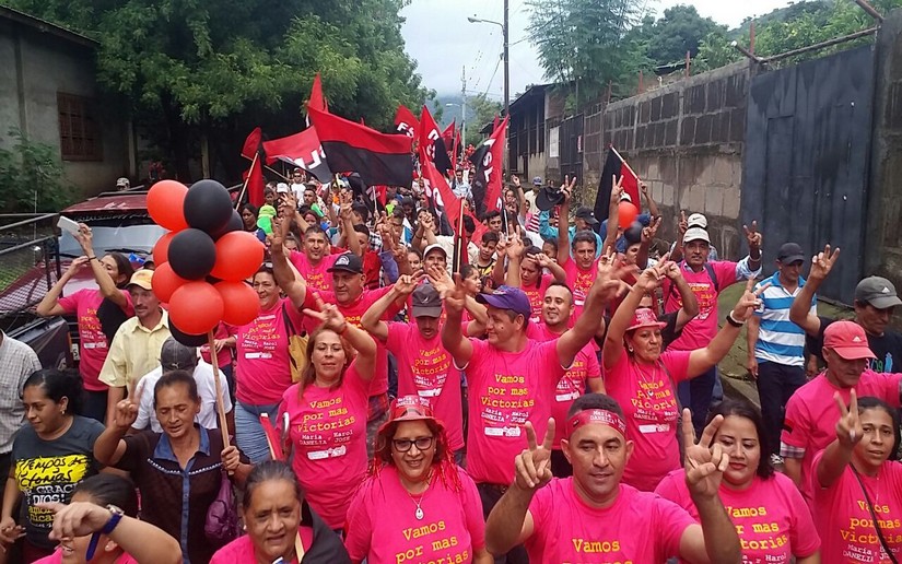 matagalpa