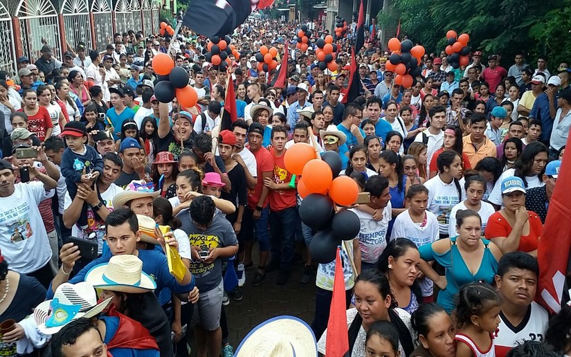 matagalpa