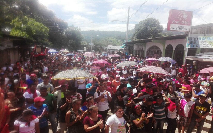 matagalpa