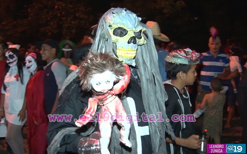 aguizotes