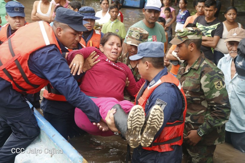 ayuda