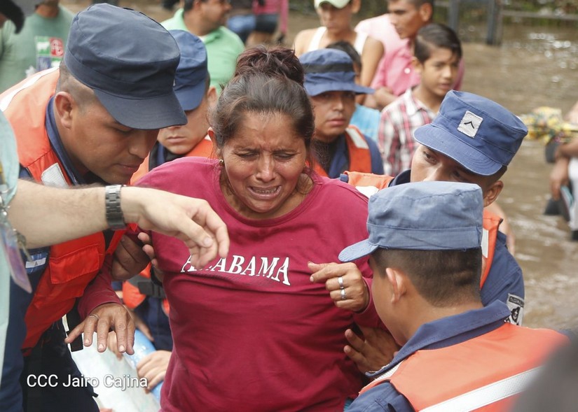 ayuda