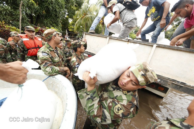 ayuda