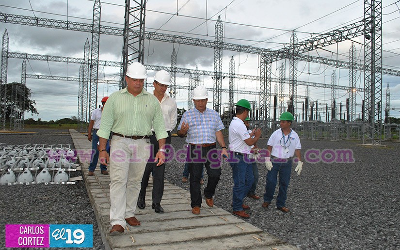 energia