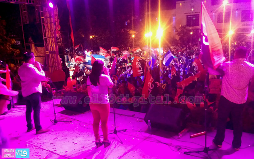 cierre-leon
