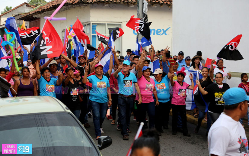 cierre-leon