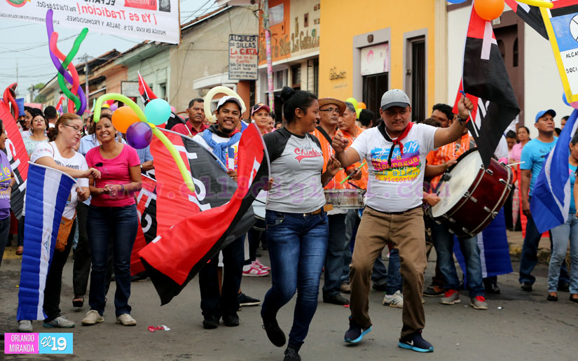 cierre-leon
