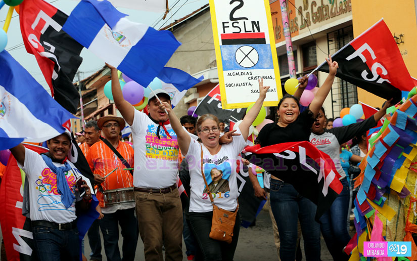 cierre-leon