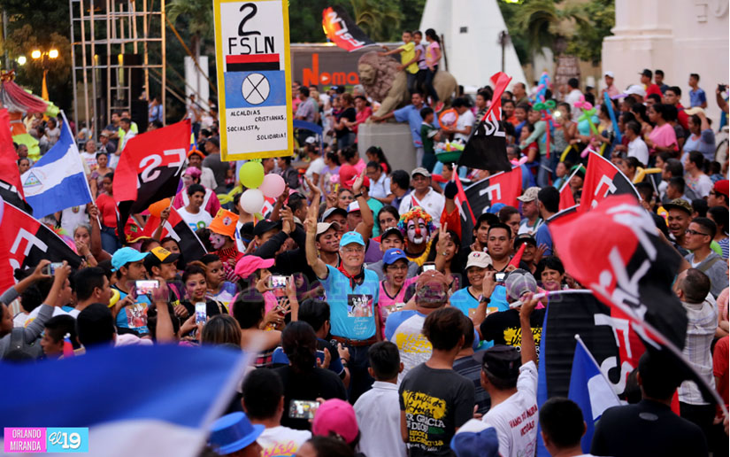 cierre-leon