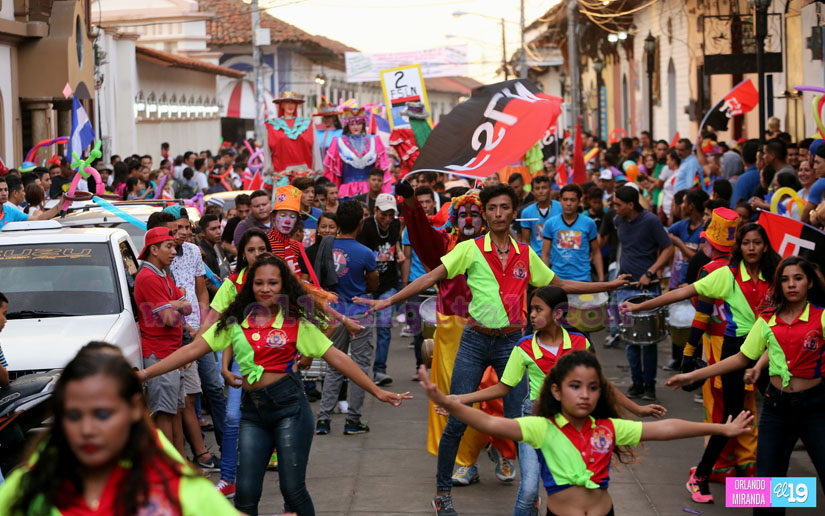 cierre-leon