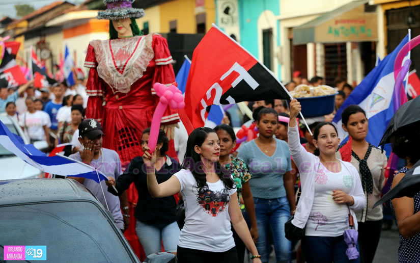 cierre-leon