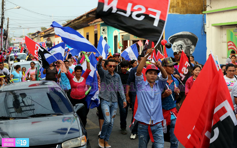 cierre-leon