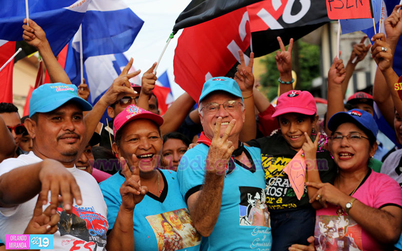 cierre-leon