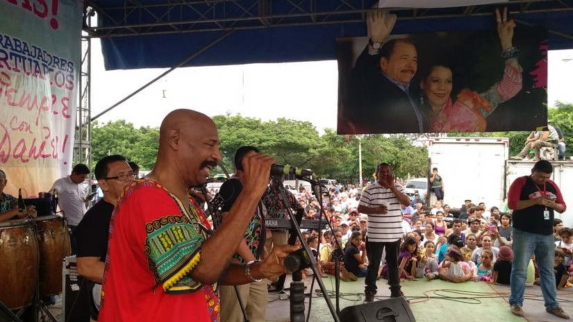 campa&ntilde;a
